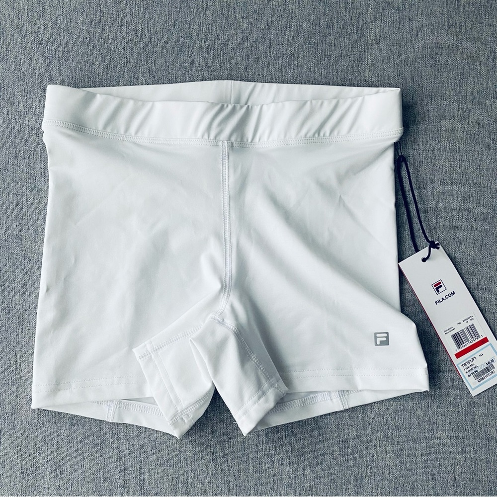 Fila Shorts